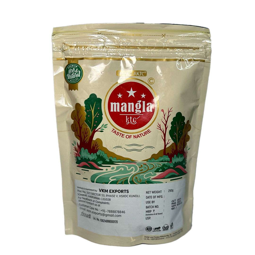 Pumpkin Seeds