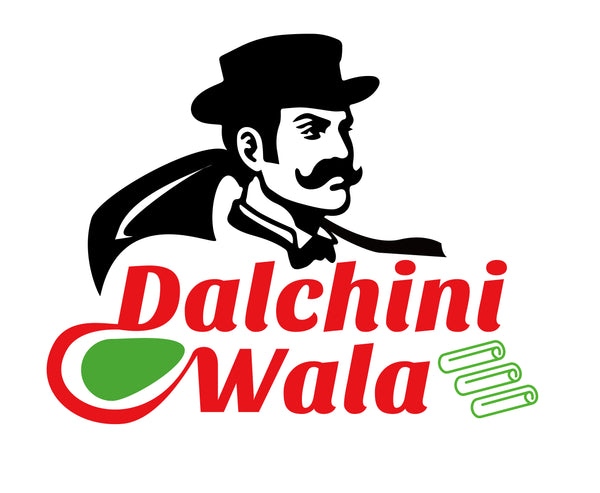 Dalchiniwala