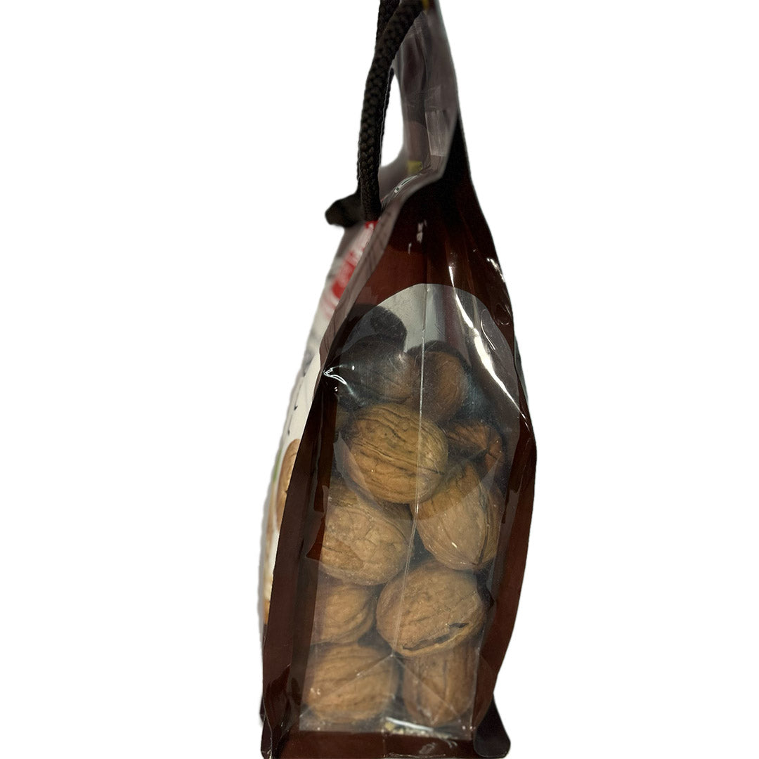 American Walnut In-shell